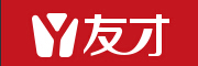 北京友才网络科技有限公司