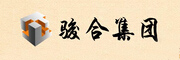 骏合金控_LOGO