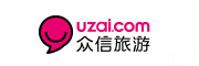 众信旅游_LOGO