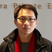 【最具潜力35岁以下创投明星】晨晖资本张磊：严谨的白羊座，专注的成长期投资者