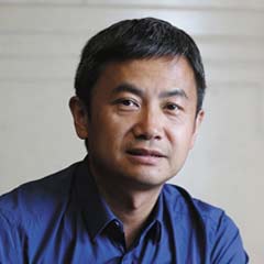 毛大庆：创业者找合伙人最怕的是，找最熟悉的那些人