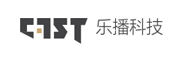 深圳乐播科技有限公司