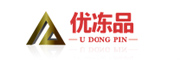 全球优冻品