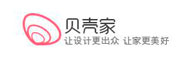 贝窠信息