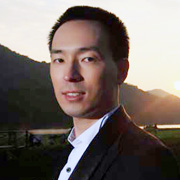 【最具潜力35岁以下创投明星】深创投孟宇：投资人是“熬”出来的，企业有10个明显优点和8个明显缺点，你的答案只能是YES or NO