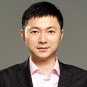 【最具潜力35岁以下创投明星】沣扬资本杨希：不良少年到开挂学霸，年轻的VC老人