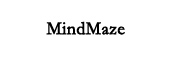 MindMaze