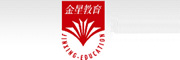 金星教育集团_LOGO