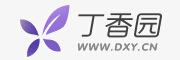 丁香园_LOGO