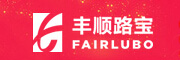 北京丰顺路宝机动车拍卖有限公司