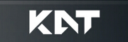 KAT_LOGO