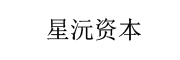 星沅_LOGO
