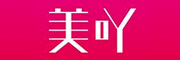 美吖