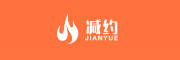 北京减脂时代科技有限公司_LOGO