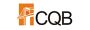 中金前海 LOGO