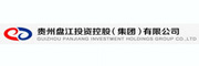 点击资产 LOGO