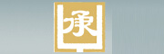 承象投资_LOGO