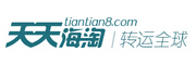 北京天天海淘科技有限公司