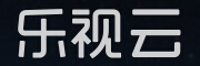 乐视云