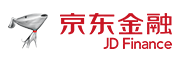 京东金融_LOGO