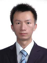 一张图告诉你：能造出人耳、肌肉、骨头的3D生物打印是什么鬼