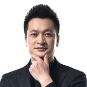 【最具潜力35岁以下创投明星】娱乐工场张巍：这位做“娱乐+”的娱乐家，要做投资界的默多克，传媒界的巴菲特