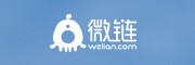 杭州传送门网络科技有限公司