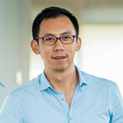 戈壁创投合伙人徐晨：今年创业市场将呈现多元化，可以做差异化投资了