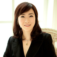 海岸投资张晓琳：另类资产投资正迎来最好时代