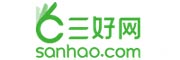 北京三好互动教育科技有限公司_LOGO