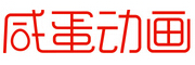 北京葫芦文化传媒有限公司