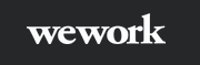 Wework