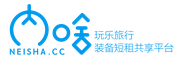 盛世墨典（北京）信息技术有限公司_LOGO