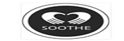 Soothe_LOGO
