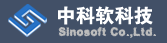 中科软科技股份有限公司