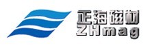 烟台正海磁性材料股份有限公司