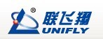 北京联飞翔科技股份有限公司