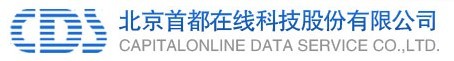 北京首都在线科技股份有限公司