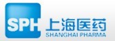 上海医药集团股份有限公司