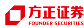 方正证券股份有限公司