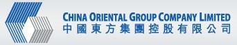 中国东方集团控股有限公司