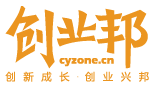 爱奇清科（北京）信息科技有限公司