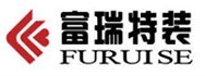 张家港富瑞特种装备股份有限公司