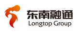 东南融通