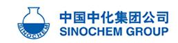 中化集团