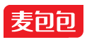 嘉兴市麦包包网络科技有限公司