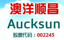 江苏澳洋