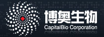 博奥生物