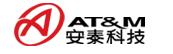 安泰科技股份有限公司