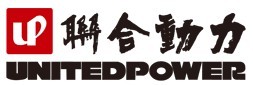 联合动力